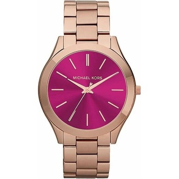 Michael Kors MK3436