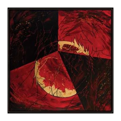 Verberis - Adumbration Of The Veiled Logos CD