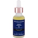 Revolution Skincare Night Restore Oil 30 ml