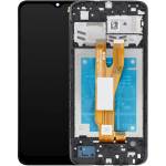 Samsung LCD дисплей за Samsung Galaxy A03 Core A032 - phoneparts