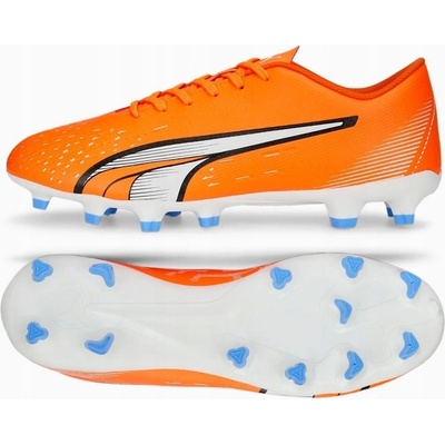 Puma ULTRA PLAY FG/AG 107224-01