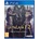 NIS America La-Mulana 1 & 2 [Hidden Treasures Edition] (PS4)