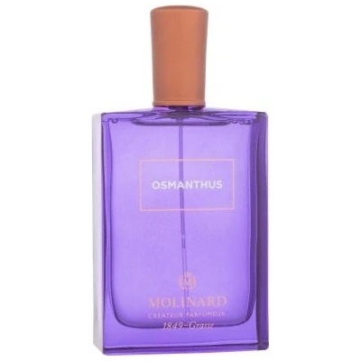 Molinard Les Elements Collection Osmanthus parfémovaná voda unisex 75 ml