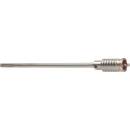MILWAUKEE 4932373884