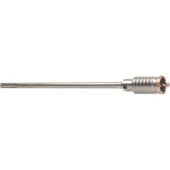 MILWAUKEE 4932373884
