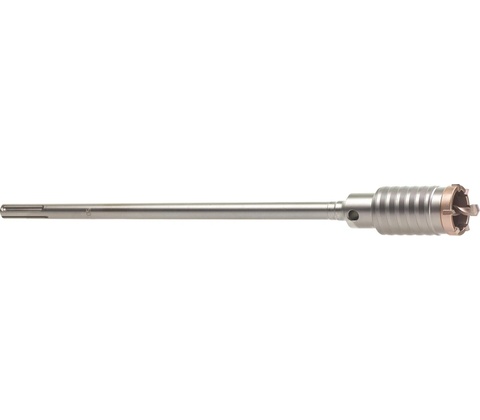 MILWAUKEE 4932373884
