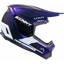 KENNY PERFORMANCE 25 pearl