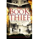 Book Thief