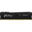 Kingston FURY Beast DDR5 32GB 3200MHz CL16 (2x16GB) KF432C16BB1K2/32
