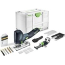 Festool PSC 500 EB-Basic-Set 576961