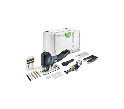 Festool PSC 500 EB-Basic-Set 576961