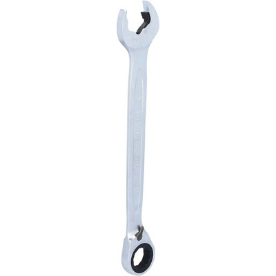 KS Tools očkoplochý kľúč 32 mm 503.5929