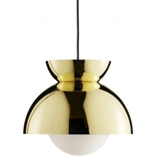 Frandsen lighting 134877