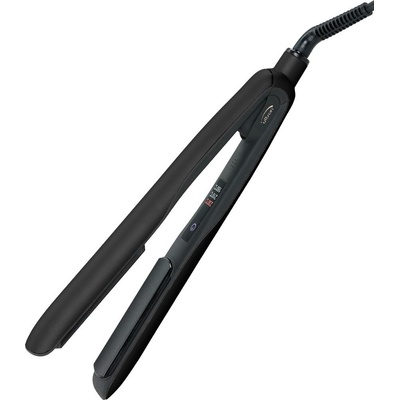 Ultron Elite Styler
