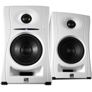 Image 1 of Kali Audio LP-UNF