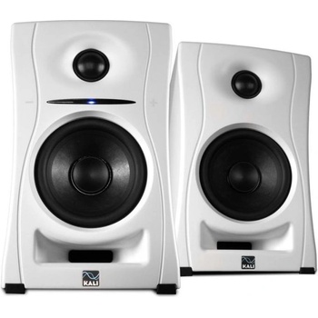 Image 1 of Kali Audio LP-UNF