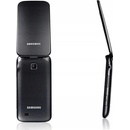 Samsung C3520