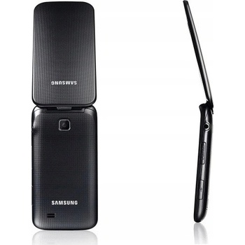 Samsung C3520