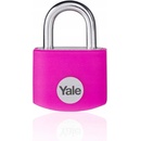 Yale YE3B / 32/116/1 / P