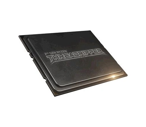 AMD Ryzen Threadripper PRO 3975WX 100-000000086