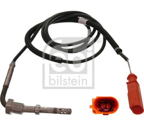 FEBI BILSTEIN 48836
