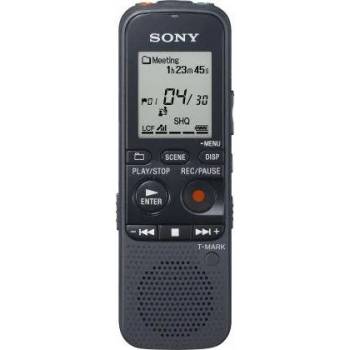 Image 1 of Sony ICD-PX312M