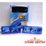 Paolo Халоген 010 2бр/к-т СИН (6303) - steficenter