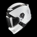 Scorpion COVERT FX GALLUS