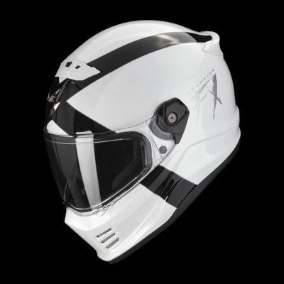 Scorpion COVERT FX GALLUS