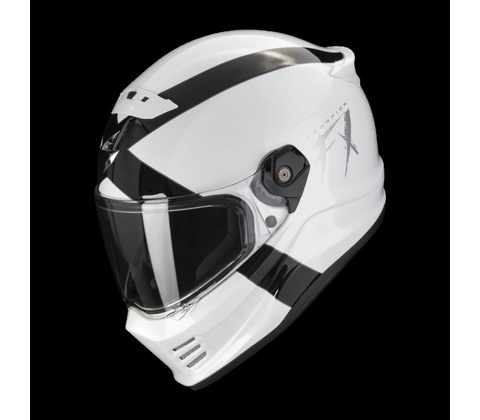 Scorpion COVERT FX GALLUS