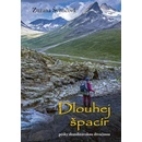 Dlouhej špacír