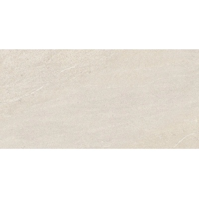 Rakο DAK84735.1 1,28m²