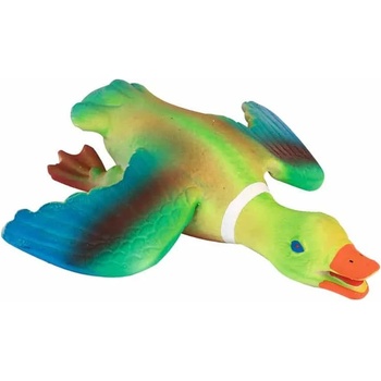 Kerbl - Duck - Играчка Патица 21 см