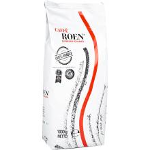 CAFFE ROEN 100% Arabica 1 kg