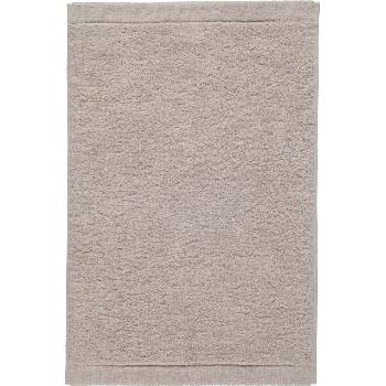 Cawö Кърпа Lifestyle Sport гладка 30 x 50 см светлобежова (7007 366 30/50)