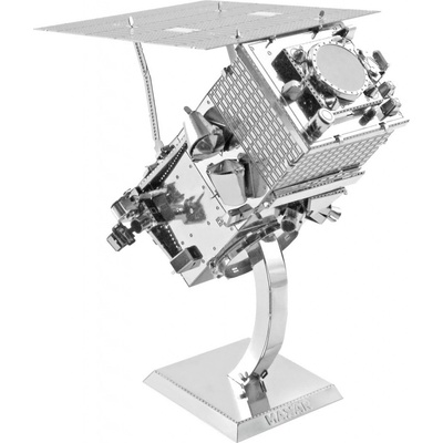 Metal Earth 3D puzzle WorldView Legion 57 ks