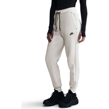 NIKE Спортно долнище w nsw tch flc mr jgger 2