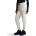 NIKE Спортно долнище w nsw tch flc mr jgger 2