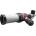 Lunt Solar Systems LS50THa B600PT 50mm H-Alpha