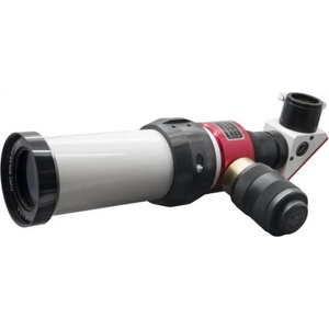 Lunt Solar Systems LS50THa B600PT 50mm H-Alpha