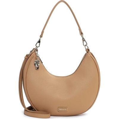 Tamaris dámská kabelka Banana Bag 34233.420