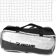 Trizand 2851 Volejbalová sieť 9,5 m