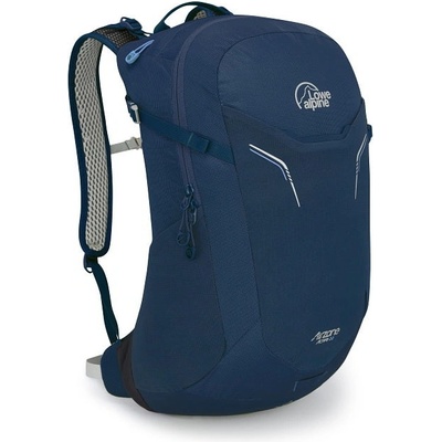 Lowe Alpine AirZone Active 22l Cadet Blue