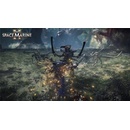 Image 1 of Focus Entertainment Warhammer 40.000 Space Marine II (PS5)