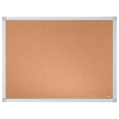 NOBO 1915688 Essential 60 x 45 cm