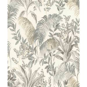 RASCH Влизолинов тапет за стена rasch florentine 481945
