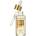 MAX Factor Miracle Pure - Озаряващ серум за лице 30мл
