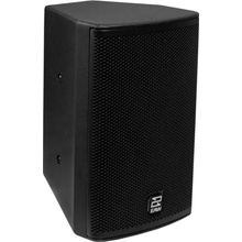 EAW MKC60