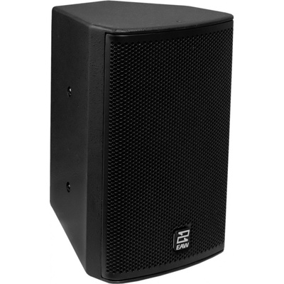 EAW MKC60