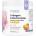 Osavi Collagen Electrolytes Vitality and Glow [300 грама] Портокал с грейпфрут